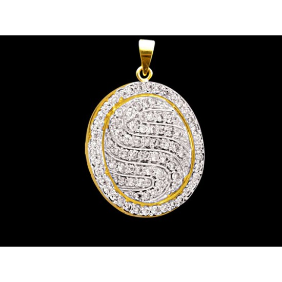 PENDANT 4PNS361