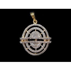 PENDANT 4PNS395 PENDANT 4PNS395