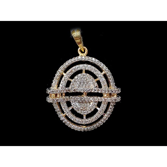PENDANT 4PNS395
