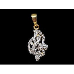 PENDANT 4PNS525 PENDANT 4PNS525