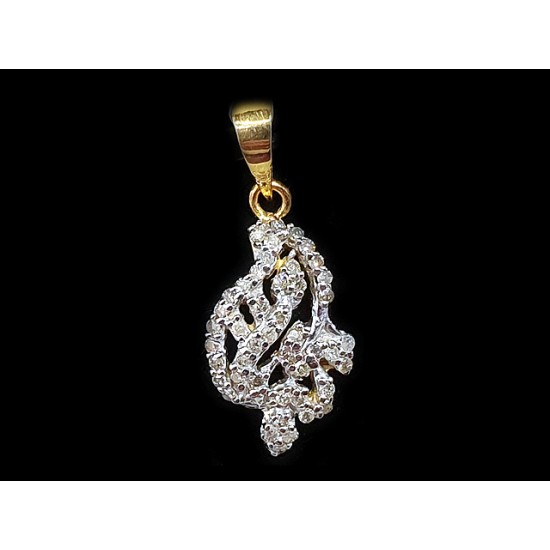 PENDANT 4PNS525