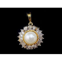 PENDANT 4PNS873 PENDANT 4PNS873