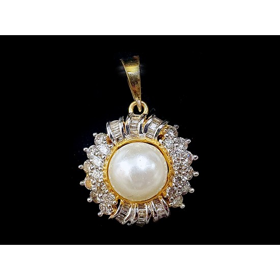 PENDANT 4PNS873