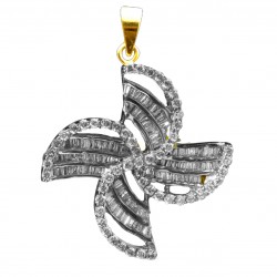 PENDANT 4PNS942 PENDANT 4PNS942