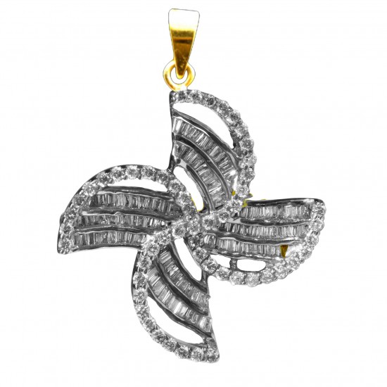 PENDANT 4PNS942