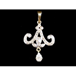 PENDANT PNT245