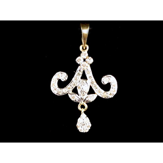 PENDANT PNT245