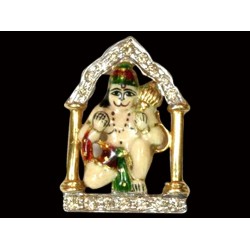 PENDANT PNT6942S3