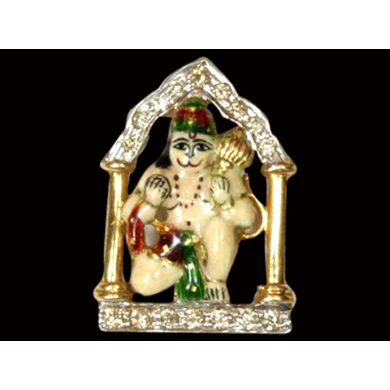 PENDANT PNT6942S3