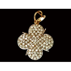 PENDANT PNU6079Q3