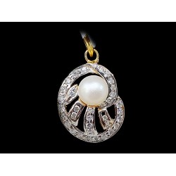PENDANT PNW108