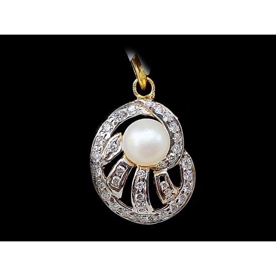 PENDANT PNW108
