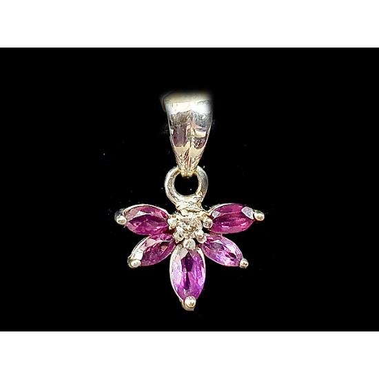 PENDANT PNW171
