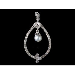 PENDANT PNW404 PENDANT PNW404