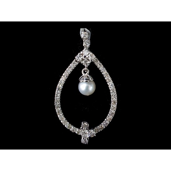 PENDANT PNW404