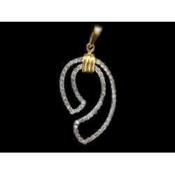 PENDANT PNY188 PENDANT PNY188