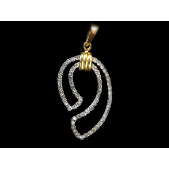 PENDANT PNY188