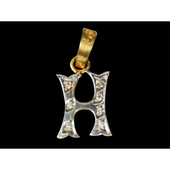 PENDANT QF0181