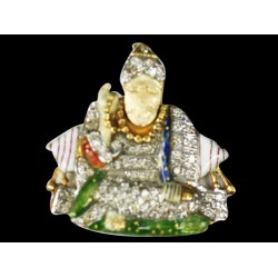 PENDANT QF0262 PENDANT QF0262