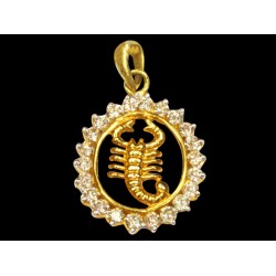 PENDANT QG0446 PENDANT QG0446