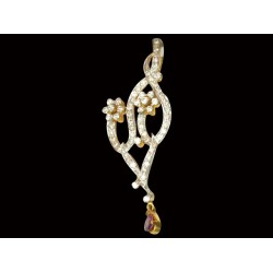 PENDANT QH0364 PENDANT QH0364