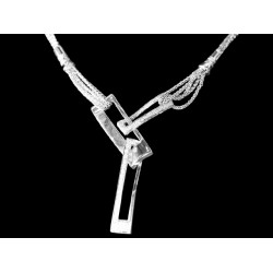NECKLACE RH0816