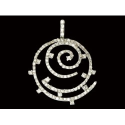 PENDANT SH0113 PENDANT SH0113