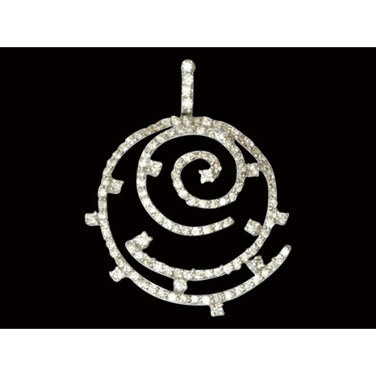 PENDANT SH0113