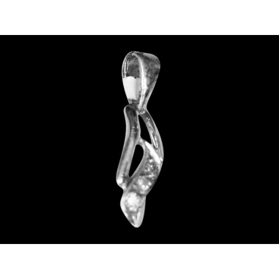 PENDANT SH0359