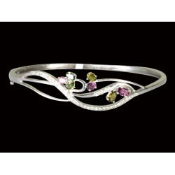 BRACELET TH0216