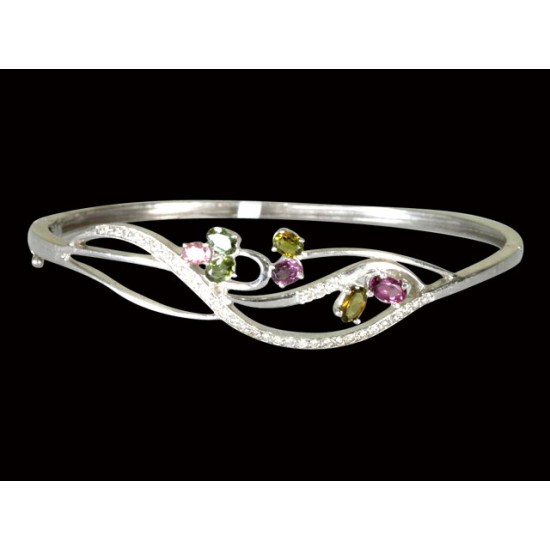 BRACELET TH0216