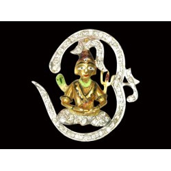PENDANT TH0536 PENDANT TH0536