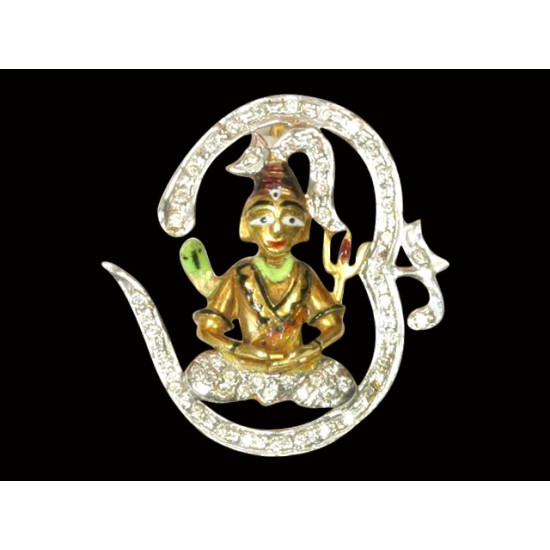 PENDANT TH0536