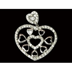 PENDANT TH0602 PENDANT TH0602