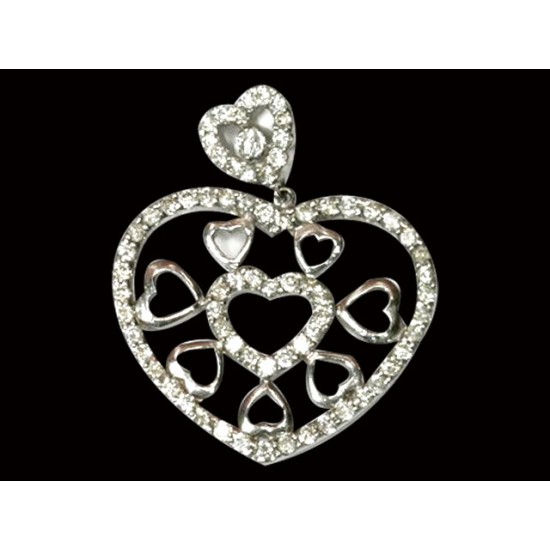 PENDANT TH0602