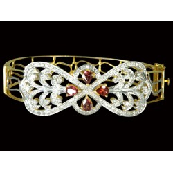 BRACELET TH0719