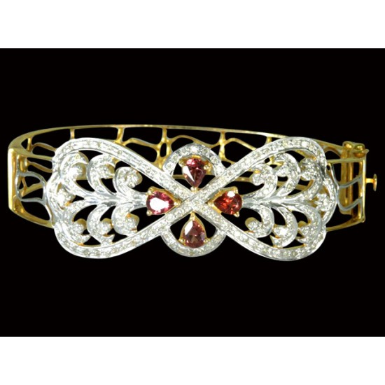 BRACELET TH0719