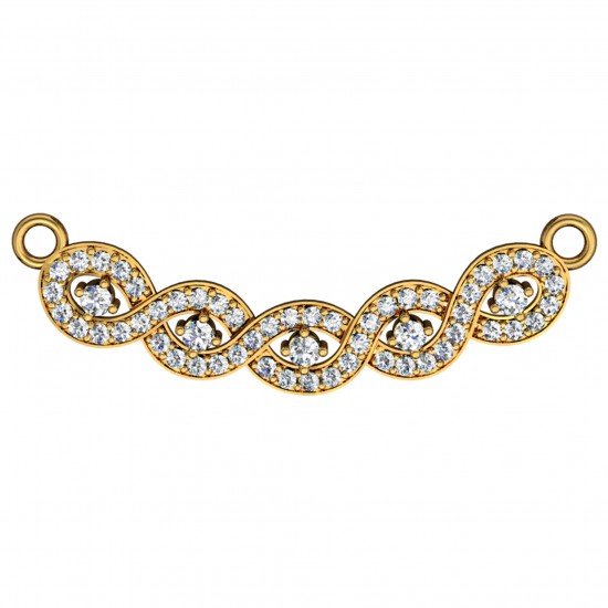 MANGALSUTRA 4TMAA001