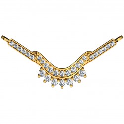MANGALSUTRA 4TMAA005