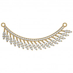 MANGALSUTRA 4TMAA007