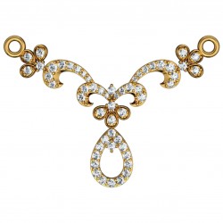 MANGALSUTRA 4TMAA009