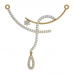 MANGALSUTRA TMAA010
