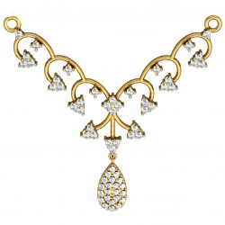 MANGALSUTRA 4TMAA012