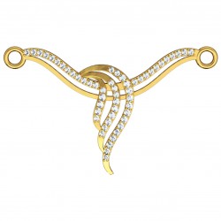 MANGALSUTRA 4TMAA014