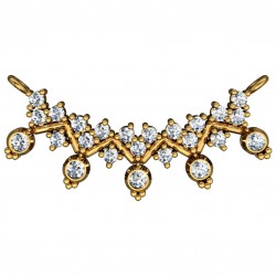 MANGALSUTRA TMAA016