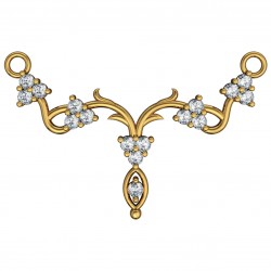 MANGALSUTRA TMAA018