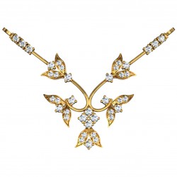 MANGALSUTRA TMAA023