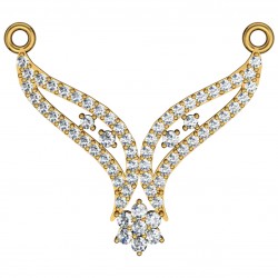 MANGALSUTRA 4TMAA028