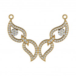 MANGALSUTRA 4TMAA029
