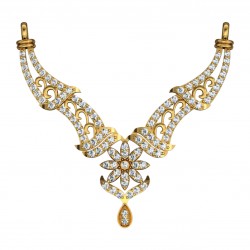 MANGALSUTRA 4TMAA032